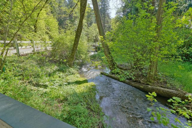 4965 Clear Creek Rd, Placerville, CA 95667