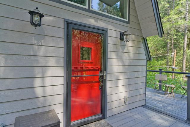 4965 Clear Creek Rd, Placerville, CA 95667