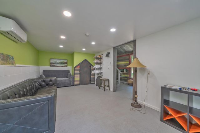 4965 Clear Creek Rd, Placerville, CA 95667