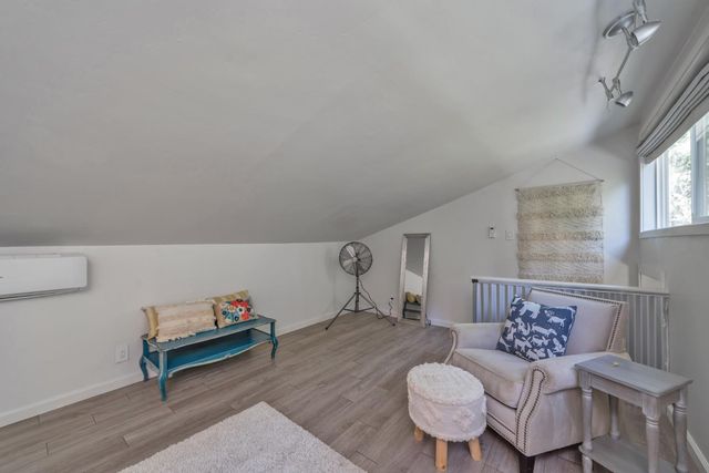 4965 Clear Creek Rd, Placerville, CA 95667