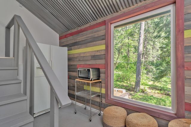 4965 Clear Creek Rd, Placerville, CA 95667