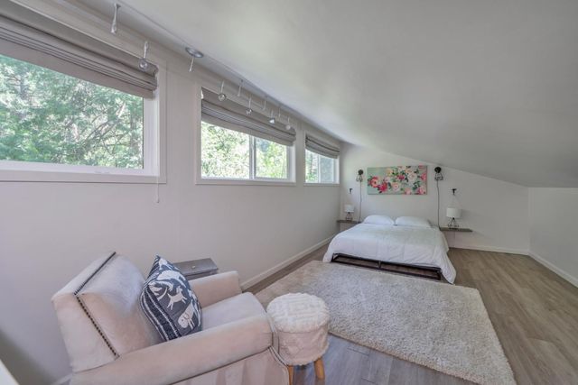 4965 Clear Creek Rd, Placerville, CA 95667