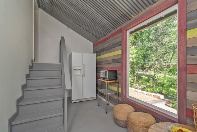 4965 Clear Creek Rd, Placerville, CA 95667