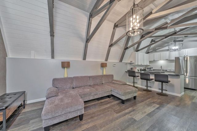 4965 Clear Creek Rd, Placerville, CA 95667