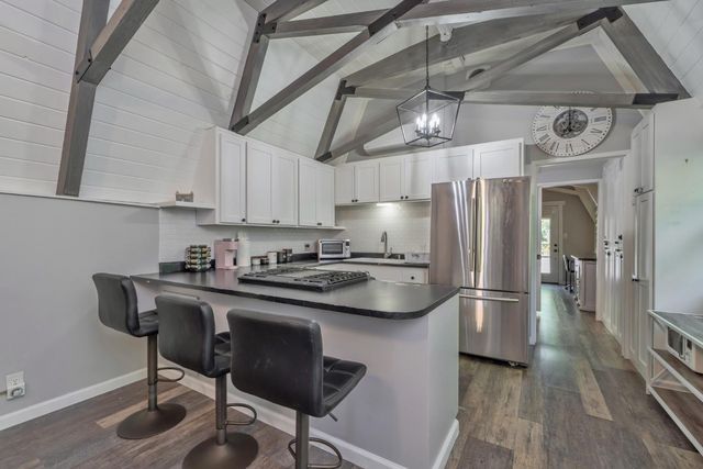 4965 Clear Creek Rd, Placerville, CA 95667