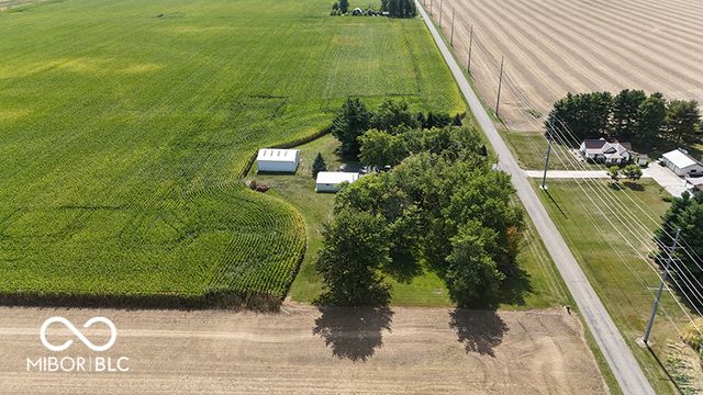 14436 N County Road 500 W, Elwood, IN 46036