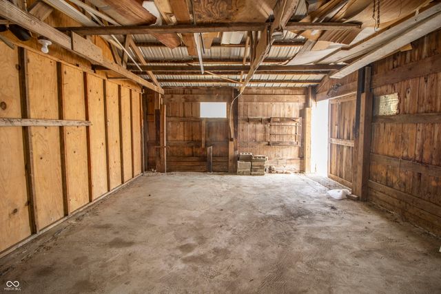 14436 N County Road 500 W, Elwood, IN 46036