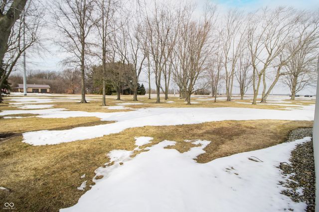 14436 N County Road 500 W, Elwood, IN 46036