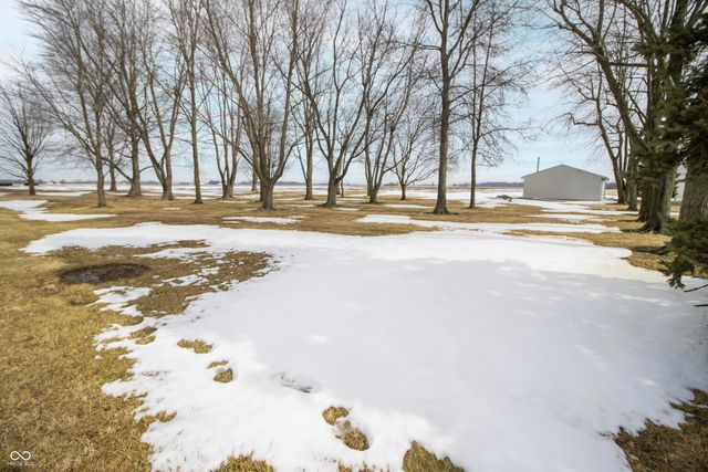 14436 N County Road 500 W, Elwood, IN 46036