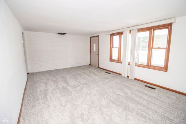 14436 N County Road 500 W, Elwood, IN 46036