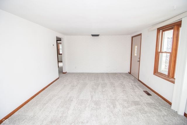 14436 N County Road 500 W, Elwood, IN 46036