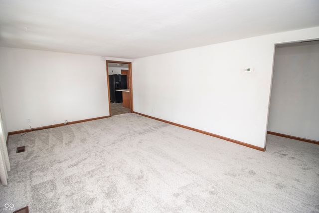 14436 N County Road 500 W, Elwood, IN 46036