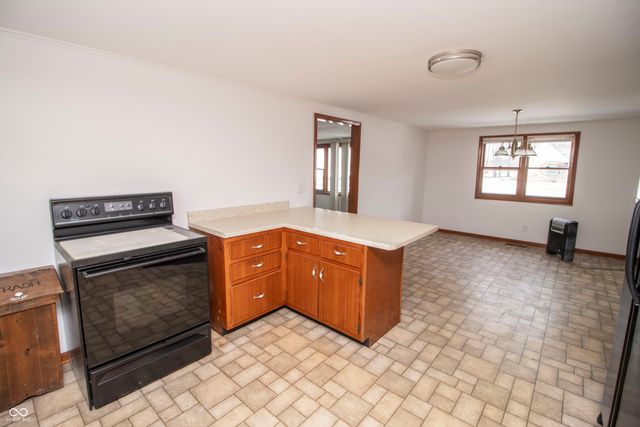 14436 N County Road 500 W, Elwood, IN 46036