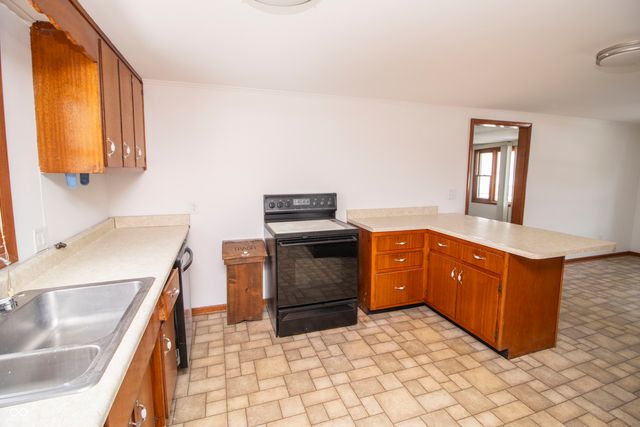 14436 N County Road 500 W, Elwood, IN 46036