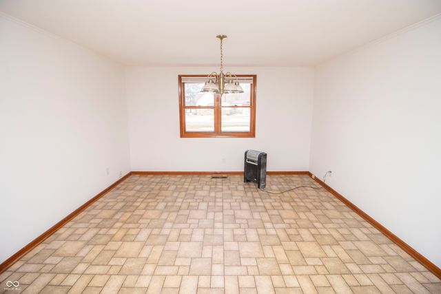 14436 N County Road 500 W, Elwood, IN 46036