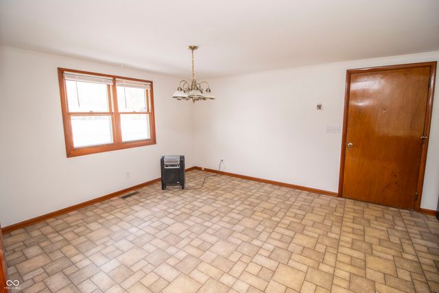 14436 N County Road 500 W, Elwood, IN 46036