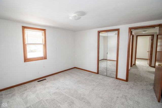 14436 N County Road 500 W, Elwood, IN 46036