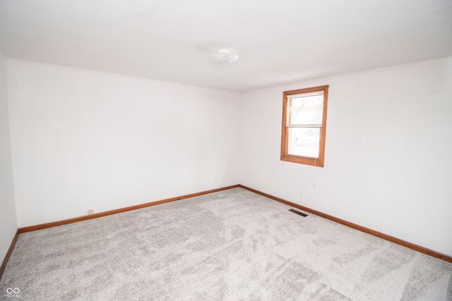 14436 N County Road 500 W, Elwood, IN 46036