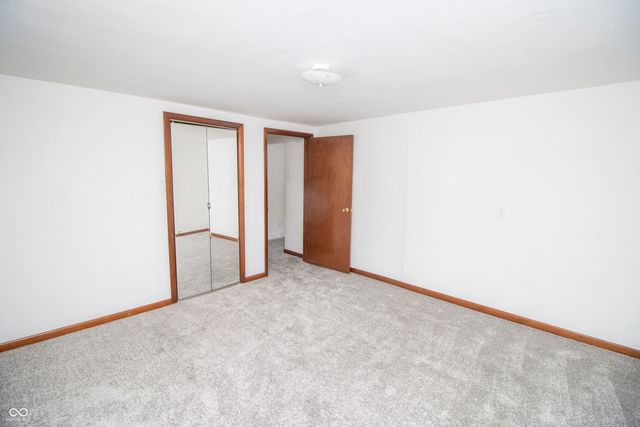 14436 N County Road 500 W, Elwood, IN 46036