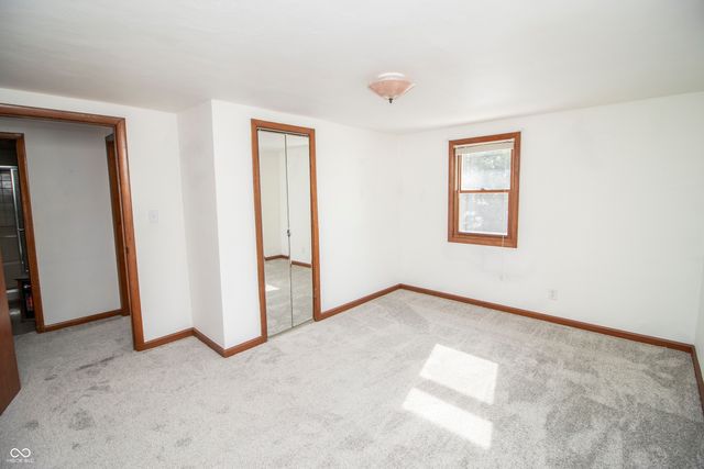 14436 N County Road 500 W, Elwood, IN 46036