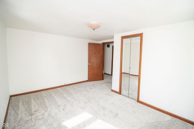 14436 N County Road 500 W, Elwood, IN 46036