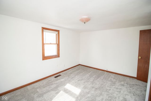 14436 N County Road 500 W, Elwood, IN 46036