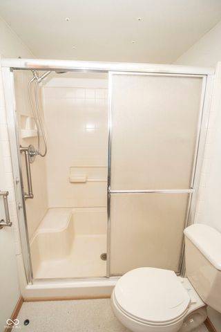 14436 N County Road 500 W, Elwood, IN 46036