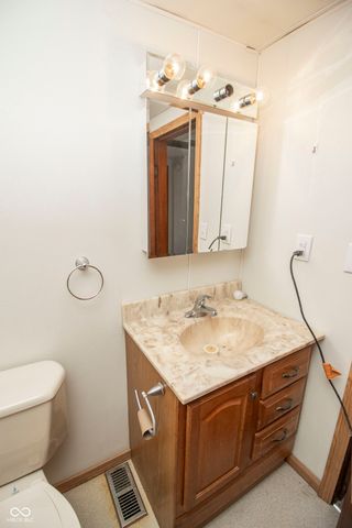 14436 N County Road 500 W, Elwood, IN 46036