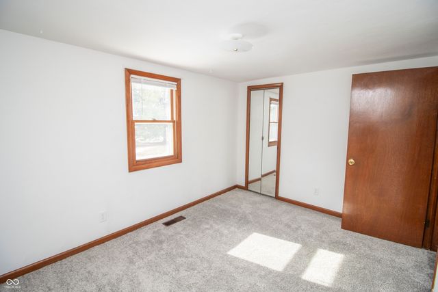 14436 N County Road 500 W, Elwood, IN 46036