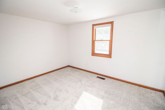 14436 N County Road 500 W, Elwood, IN 46036