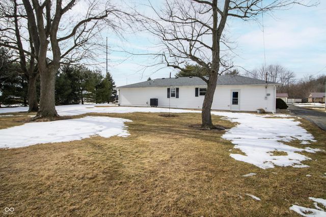 14436 N County Road 500 W, Elwood, IN 46036