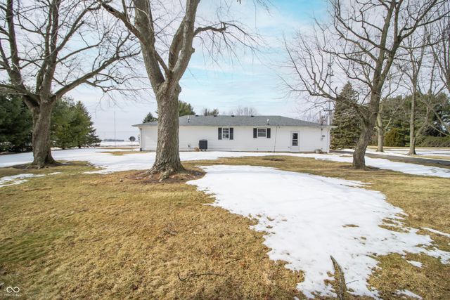 14436 N County Road 500 W, Elwood, IN 46036