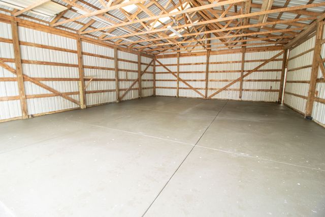 14436 N County Road 500 W, Elwood, IN 46036