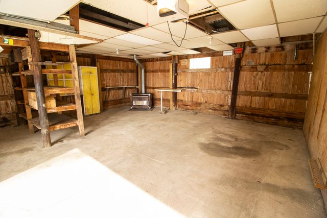 14436 N County Road 500 W, Elwood, IN 46036