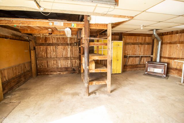 14436 N County Road 500 W, Elwood, IN 46036