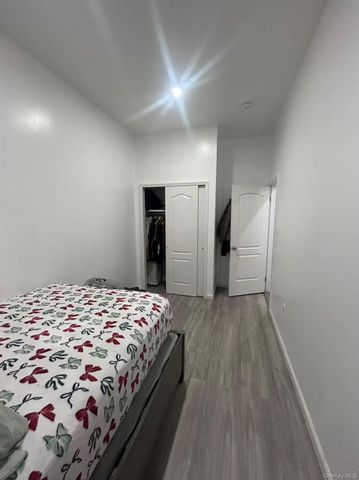 3242 Fulton Street, Brooklyn, NY 11208