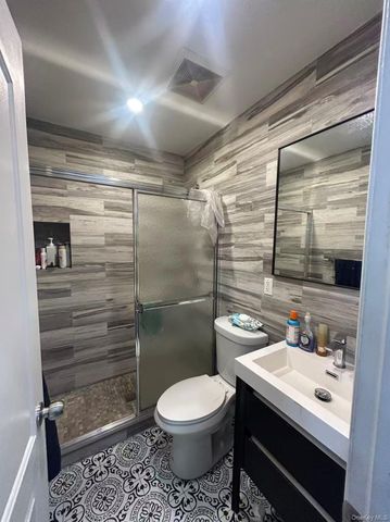 3242 Fulton Street, Brooklyn, NY 11208