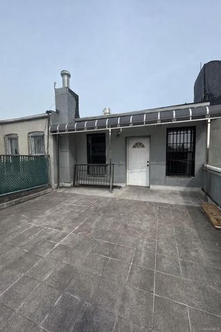 3242 Fulton Street, Brooklyn, NY 11208