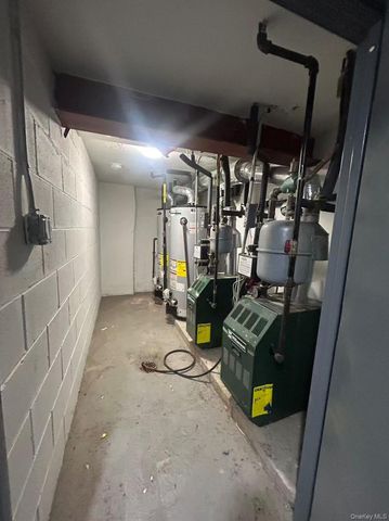 3242 Fulton Street, Brooklyn, NY 11208