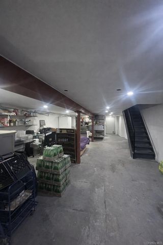 3242 Fulton Street, Brooklyn, NY 11208