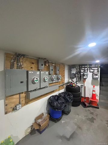 3242 Fulton Street, Brooklyn, NY 11208