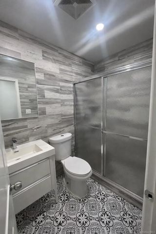 3242 Fulton Street, Brooklyn, NY 11208