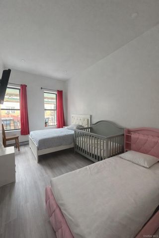 3242 Fulton Street, Brooklyn, NY 11208