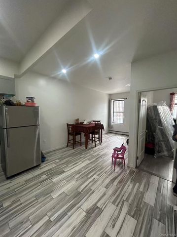 3242 Fulton Street, Brooklyn, NY 11208