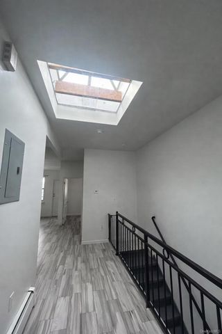 3242 Fulton Street, Brooklyn, NY 11208