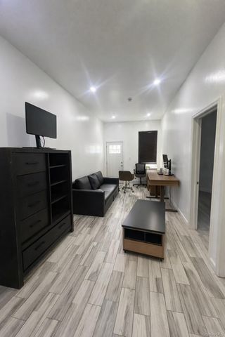 3242 Fulton Street, Brooklyn, NY 11208