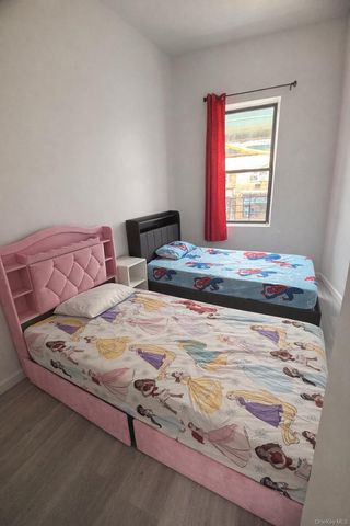 3242 Fulton Street, Brooklyn, NY 11208