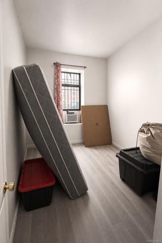 3242 Fulton Street, Brooklyn, NY 11208