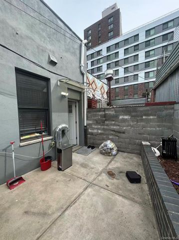 3242 Fulton Street, Brooklyn, NY 11208