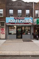 3242 Fulton Street, Brooklyn, NY 11208